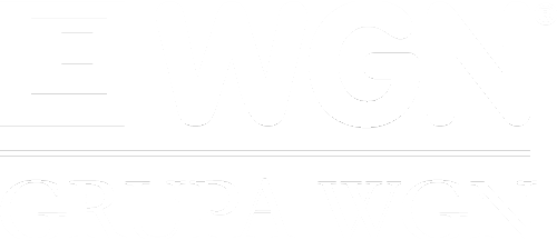Działki na Wynajem, Elbląg, warmińsko-mazurskie